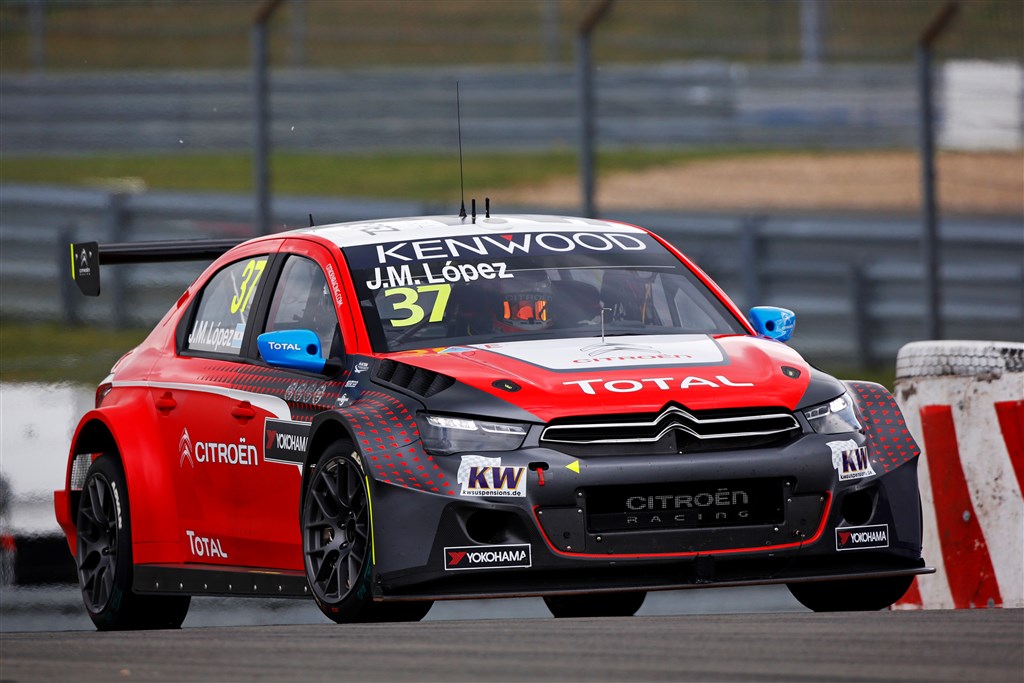 (Foto: Citroen)